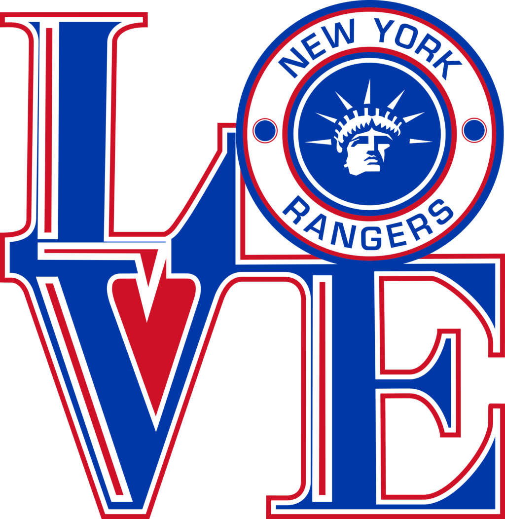 rangers 11 NHL New York Rangers, New York Rangers SVG Vector, New York Rangers Clipart, New York Rangers Ice Hockey Kit SVG, DXF, PNG, EPS Instant download NHL-Files for silhouette, files for clipping.
