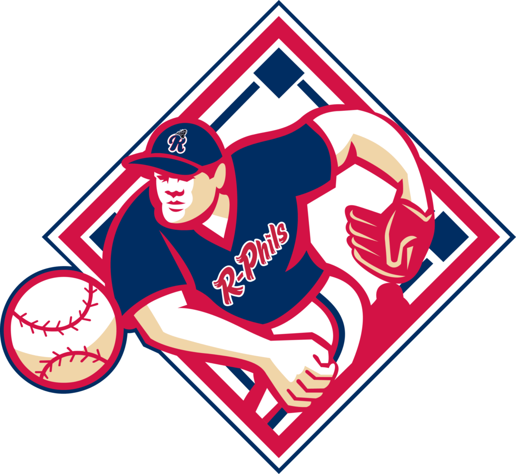 reading fighting phils 14 EL (Eastern League) Reading Fightins Phils SVG, SVG Files For Silhouette, Reading Fightins Phils Files For Cricut, Reading Fightins Phils SVG, DXF, EPS, PNG Instant Download. Reading Fightins Phils SVG, SVG Files For Silhouette, Reading Fightins Phils Files For Cricut, Reading Fightins Phils SVG, DXF, EPS, PNG Instant Download.