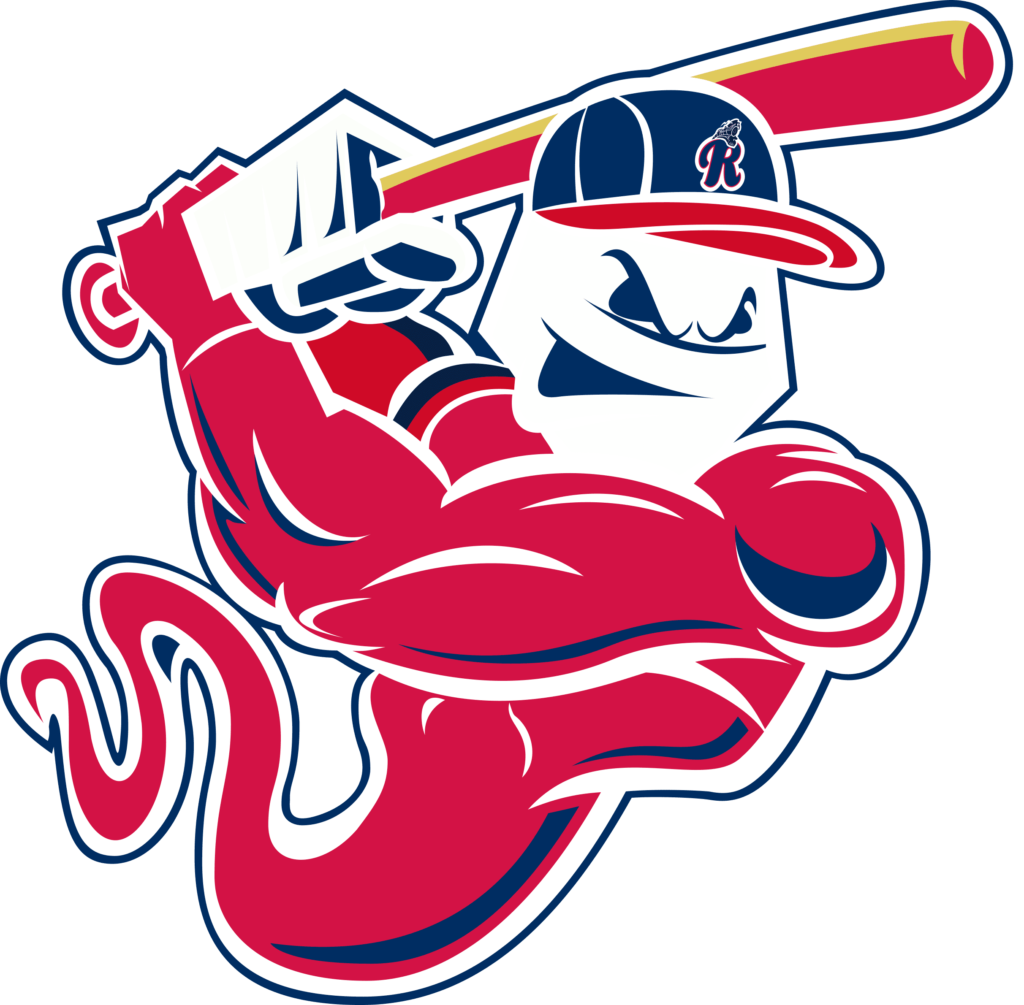 reading fighting phils 15 EL (Eastern League) Reading Fightins Phils SVG, SVG Files For Silhouette, Reading Fightins Phils Files For Cricut, Reading Fightins Phils SVG, DXF, EPS, PNG Instant Download. Reading Fightins Phils SVG, SVG Files For Silhouette, Reading Fightins Phils Files For Cricut, Reading Fightins Phils SVG, DXF, EPS, PNG Instant Download.