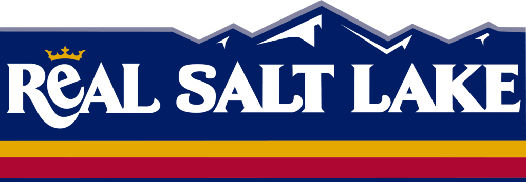 real salt lake 03 MLS Logo Real Salt Lake, Real Salt Lake SVG, Vector Real Salt Lake, Clipart Real Salt Lake, Football Kit Real Salt Lake, SVG, DXF, PNG, Soccer Logo Vector Real Salt Lake EPS download MLS-files for silhouette, files for clipping.