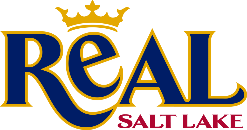 real salt lake 04 MLS Logo Real Salt Lake, Real Salt Lake SVG, Vector Real Salt Lake, Clipart Real Salt Lake, Football Kit Real Salt Lake, SVG, DXF, PNG, Soccer Logo Vector Real Salt Lake EPS download MLS-files for silhouette, files for clipping.