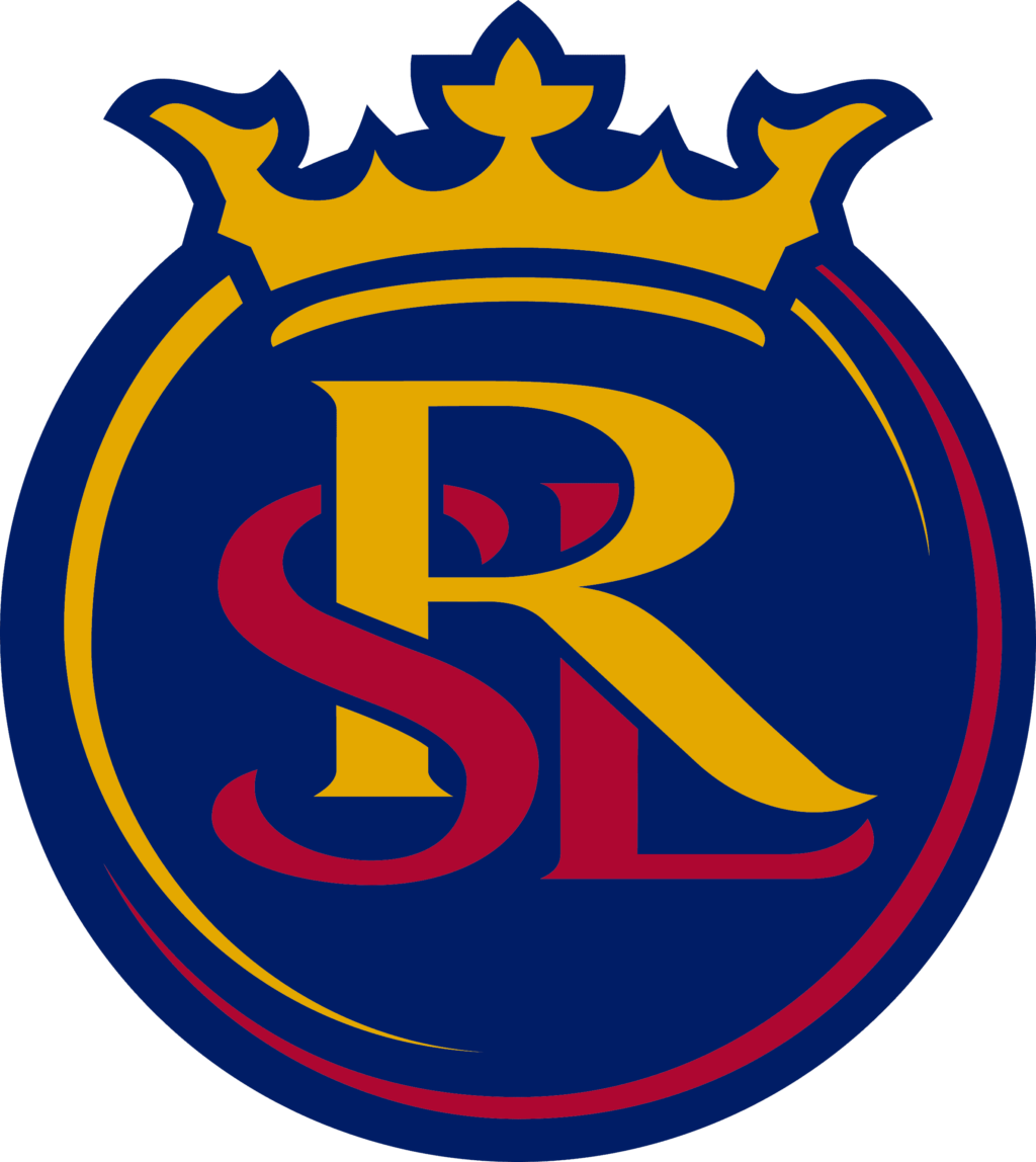 real salt lake 06 MLS Logo Real Salt Lake, Real Salt Lake SVG, Vector Real Salt Lake, Clipart Real Salt Lake, Football Kit Real Salt Lake, SVG, DXF, PNG, Soccer Logo Vector Real Salt Lake EPS download MLS-files for silhouette, files for clipping.