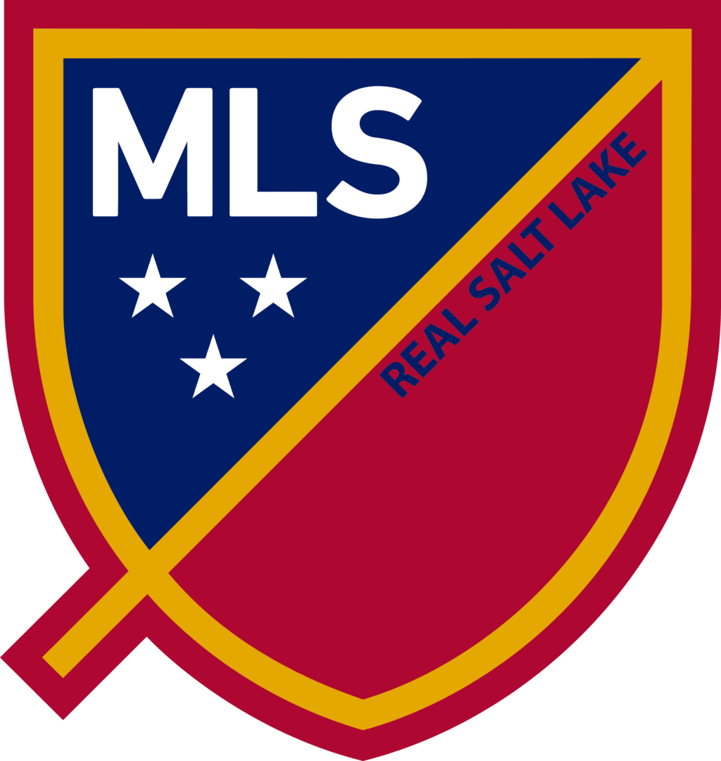 real salt lake 11 MLS Logo Real Salt Lake, Real Salt Lake SVG, Vector Real Salt Lake, Clipart Real Salt Lake, Football Kit Real Salt Lake, SVG, DXF, PNG, Soccer Logo Vector Real Salt Lake EPS download MLS-files for silhouette, files for clipping.