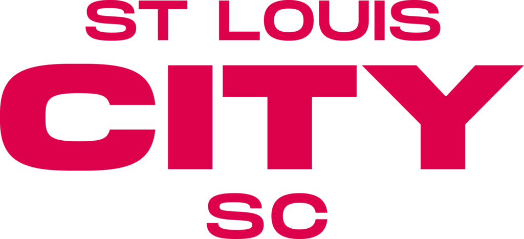 saint louis city sc 04 1 MLS St. Louis City SC SVG, SVG Files For Silhouette, St. Louis City SC Files For Cricut, St. Louis City SC SVG, DXF, EPS, PNG Instant Download. St. Louis City SC SVG, SVG Files For Silhouette, St. Louis City SC Files For Cricut, St. Louis City SC SVG, DXF, EPS, PNG Instant Download.