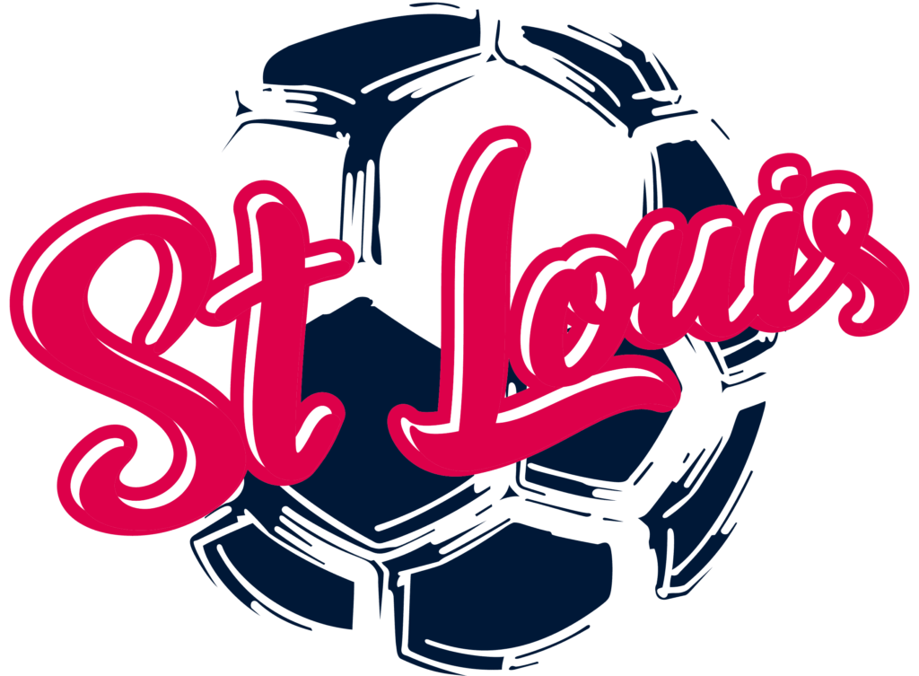 saint louis city sc 16 MLS Logo St. Louis City SC, St. Louis City SC SVG, Vector St. Louis City SC, Clipart St. Louis City SC, Football Kit St. Louis City SC, SVG, DXF, PNG, Soccer Logo Vector St. Louis City SC EPS download MLS-files for silhouette, St. Louis City SC files for clipping.