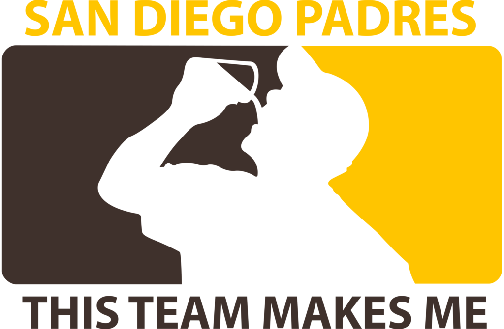 san diego padres 11 MLB San Diego Padres SVG, SVG Files For Silhouette, San Diego Padres Files For Cricut, San Diego Padres SVG, DXF, EPS, PNG Instant Download. San Diego Padres SVG, SVG Files For Silhouette, San Diego Padres Files For Cricut, San Diego Padres SVG, DXF, EPS, PNG Instant Download.