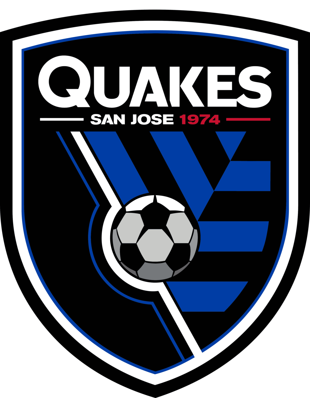 san jose earthquakes 01 MLS Logo San Jose Earthquakes, San Jose Earthquakes SVG, Vector San Jose Earthquakes, Clipart San Jose Earthquakes, Football Kit San Jose Earthquakes, SVG, DXF, PNG, Soccer Logo Vector San Jose Earthquakes EPS download MLS-files for silhouette, files for clipping.