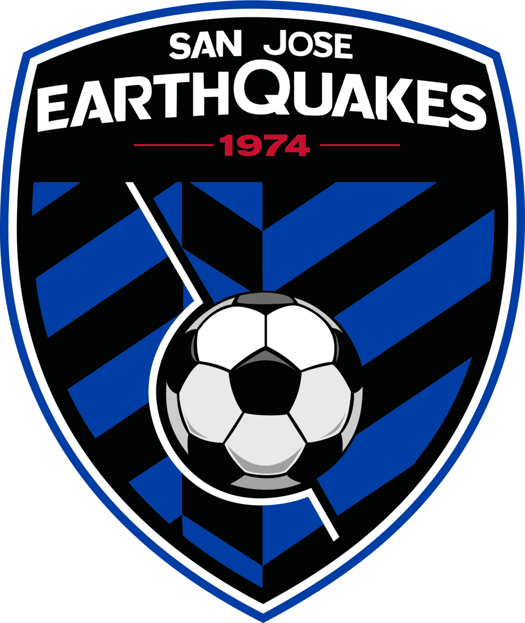 san jose earthquakes 07 MLS Logo San Jose Earthquakes, San Jose Earthquakes SVG, Vector San Jose Earthquakes, Clipart San Jose Earthquakes, Football Kit San Jose Earthquakes, SVG, DXF, PNG, Soccer Logo Vector San Jose Earthquakes EPS download MLS-files for silhouette, files for clipping.