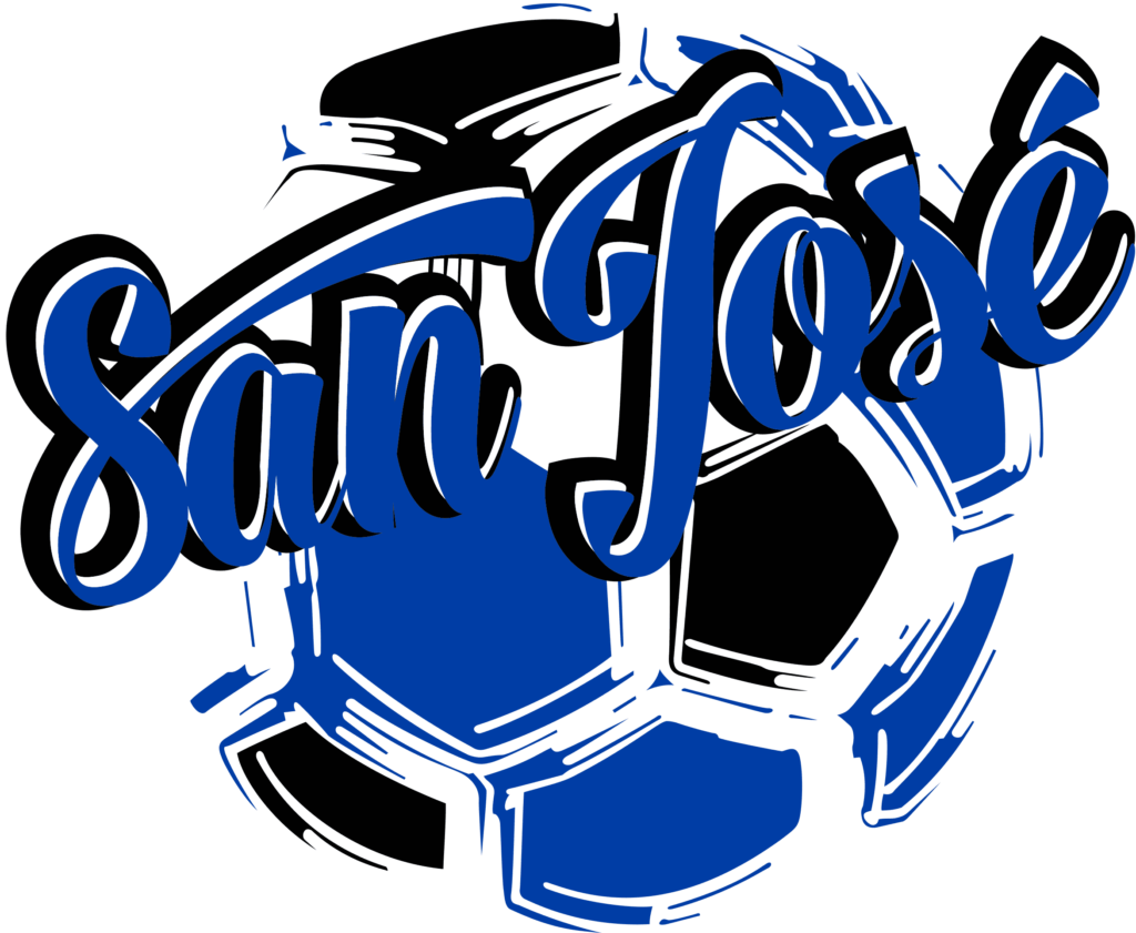san jose earthquakes 16 MLS Logo San Jose Earthquakes, San Jose Earthquakes SVG, Vector San Jose Earthquakes, Clipart San Jose Earthquakes, Football Kit San Jose Earthquakes, SVG, DXF, PNG, Soccer Logo Vector San Jose Earthquakes EPS download MLS-files for silhouette, files for clipping.