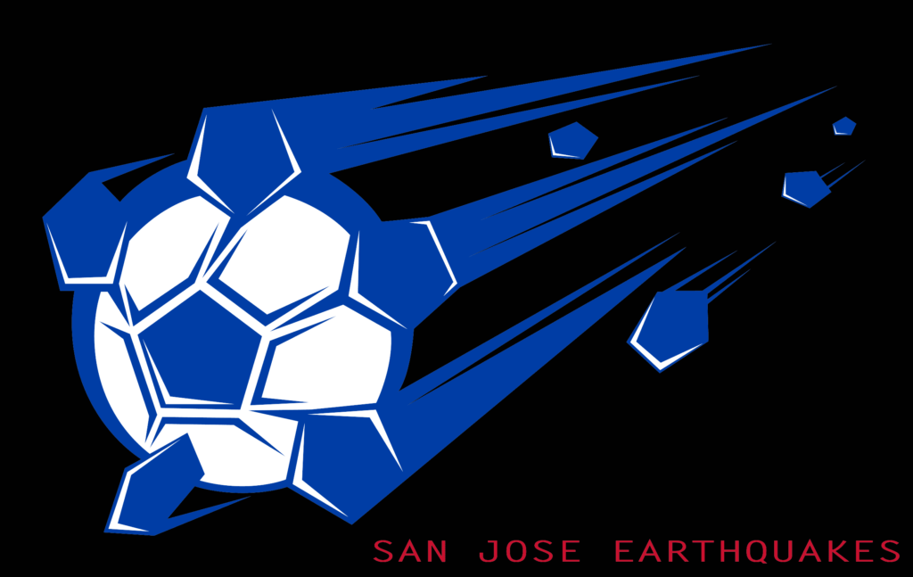 san jose earthquakes 22 MLS Logo San Jose Earthquakes, San Jose Earthquakes SVG, Vector San Jose Earthquakes, Clipart San Jose Earthquakes, Football Kit San Jose Earthquakes, SVG, DXF, PNG, Soccer Logo Vector San Jose Earthquakes EPS download MLS-files for silhouette, files for clipping.