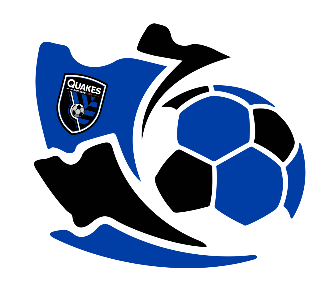 san jose earthquakes 23 MLS Logo San Jose Earthquakes, San Jose Earthquakes SVG, Vector San Jose Earthquakes, Clipart San Jose Earthquakes, Football Kit San Jose Earthquakes, SVG, DXF, PNG, Soccer Logo Vector San Jose Earthquakes EPS download MLS-files for silhouette, files for clipping.