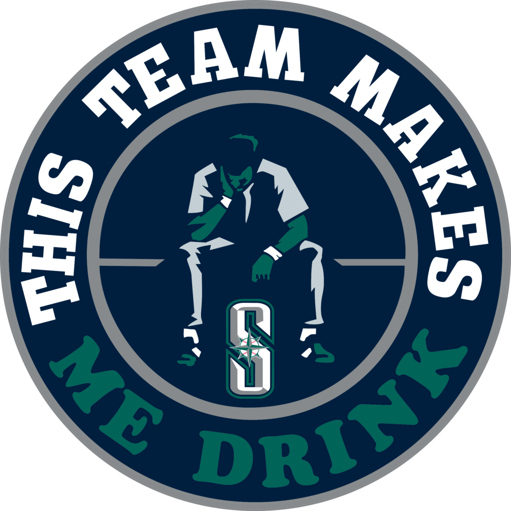 seattle mariners 09 MLB Seattle Mariners SVG, SVG Files For Silhouette, Seattle Mariners Files For Cricut, Seattle Mariners SVG, DXF, EPS, PNG Instant Download. Seattle Mariners SVG, SVG Files For Silhouette, Seattle Mariners Files For Cricut, Seattle Mariners SVG, DXF, EPS, PNG Instant Download.