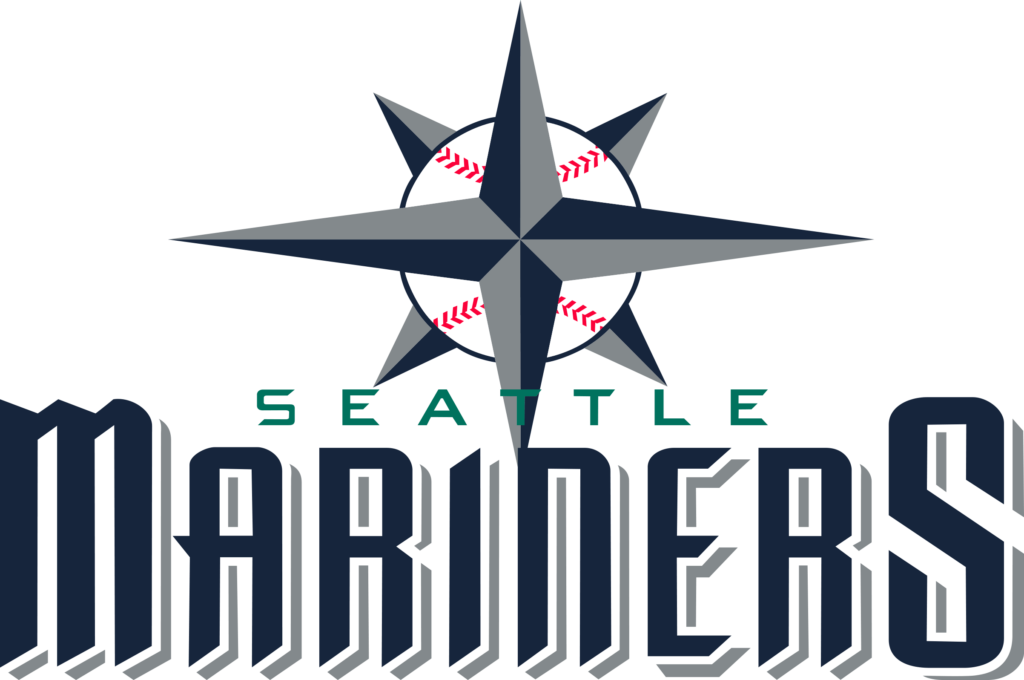 seattle mariners 12 MLB Seattle Mariners SVG, SVG Files For Silhouette, Seattle Mariners Files For Cricut, Seattle Mariners SVG, DXF, EPS, PNG Instant Download. Seattle Mariners SVG, SVG Files For Silhouette, Seattle Mariners Files For Cricut, Seattle Mariners SVG, DXF, EPS, PNG Instant Download.