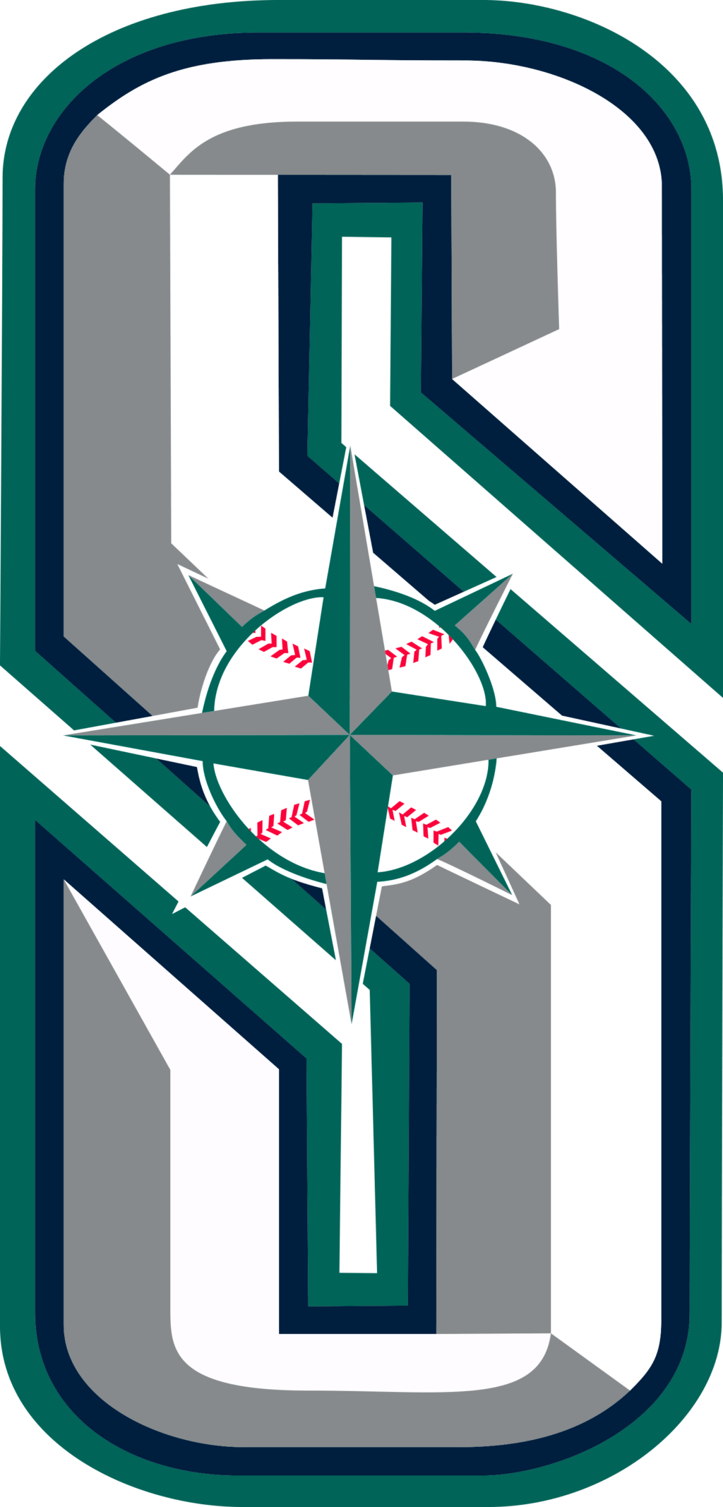 seattle mariners 13 MLB Seattle Mariners SVG, SVG Files For Silhouette, Seattle Mariners Files For Cricut, Seattle Mariners SVG, DXF, EPS, PNG Instant Download. Seattle Mariners SVG, SVG Files For Silhouette, Seattle Mariners Files For Cricut, Seattle Mariners SVG, DXF, EPS, PNG Instant Download.