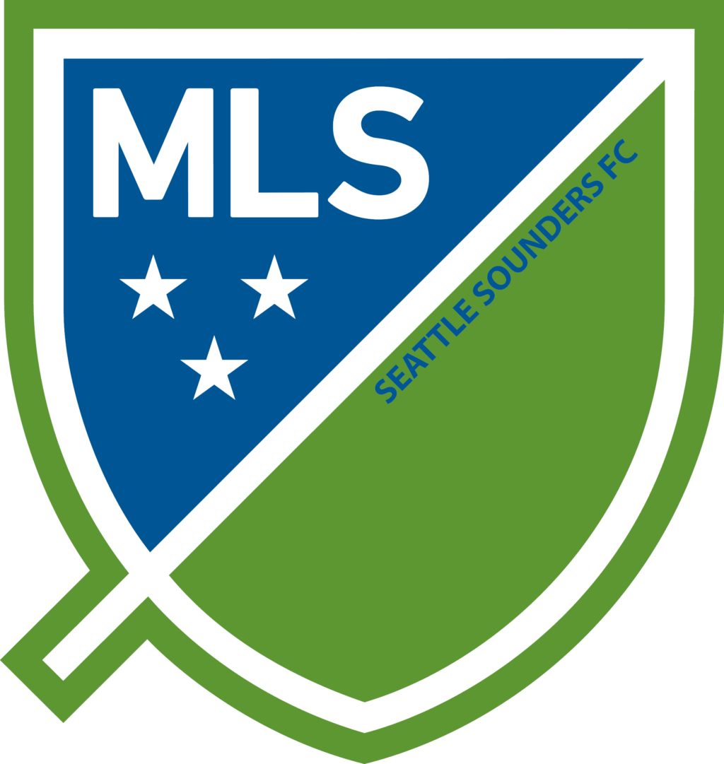 seattle sounders fc 07 MLS Logo Seattle Sounders FC, Seattle Sounders FC SVG, Vector Seattle Sounders FC, Clipart Seattle Sounders FC, Football Kit Seattle Sounders FC, SVG, DXF, PNG, Soccer Logo Vector Seattle Sounders FC EPS download MLS-files for silhouette, files for clipping.