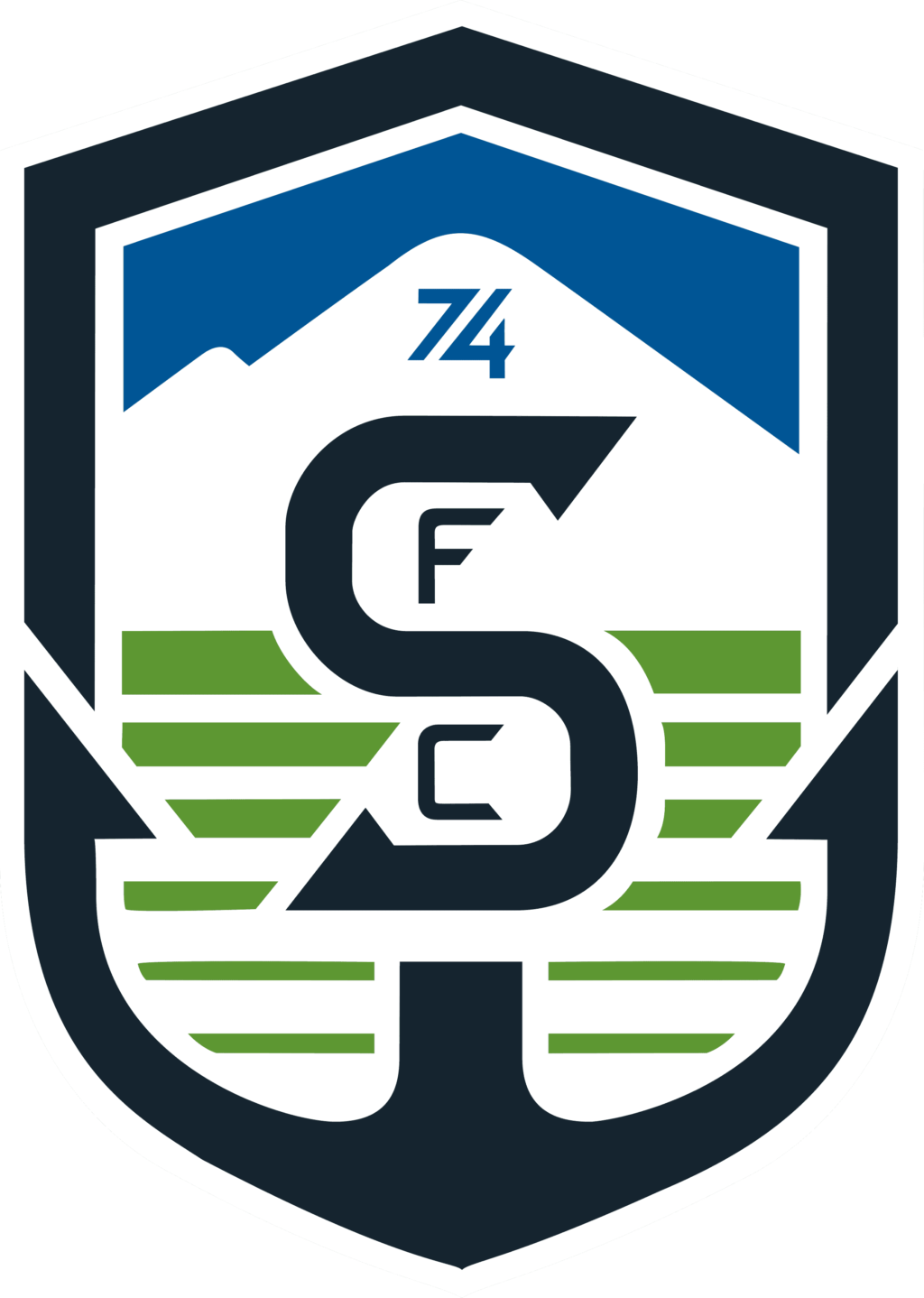 seattle sounders fc 10 MLS Logo Seattle Sounders FC, Seattle Sounders FC SVG, Vector Seattle Sounders FC, Clipart Seattle Sounders FC, Football Kit Seattle Sounders FC, SVG, DXF, PNG, Soccer Logo Vector Seattle Sounders FC EPS download MLS-files for silhouette, files for clipping.