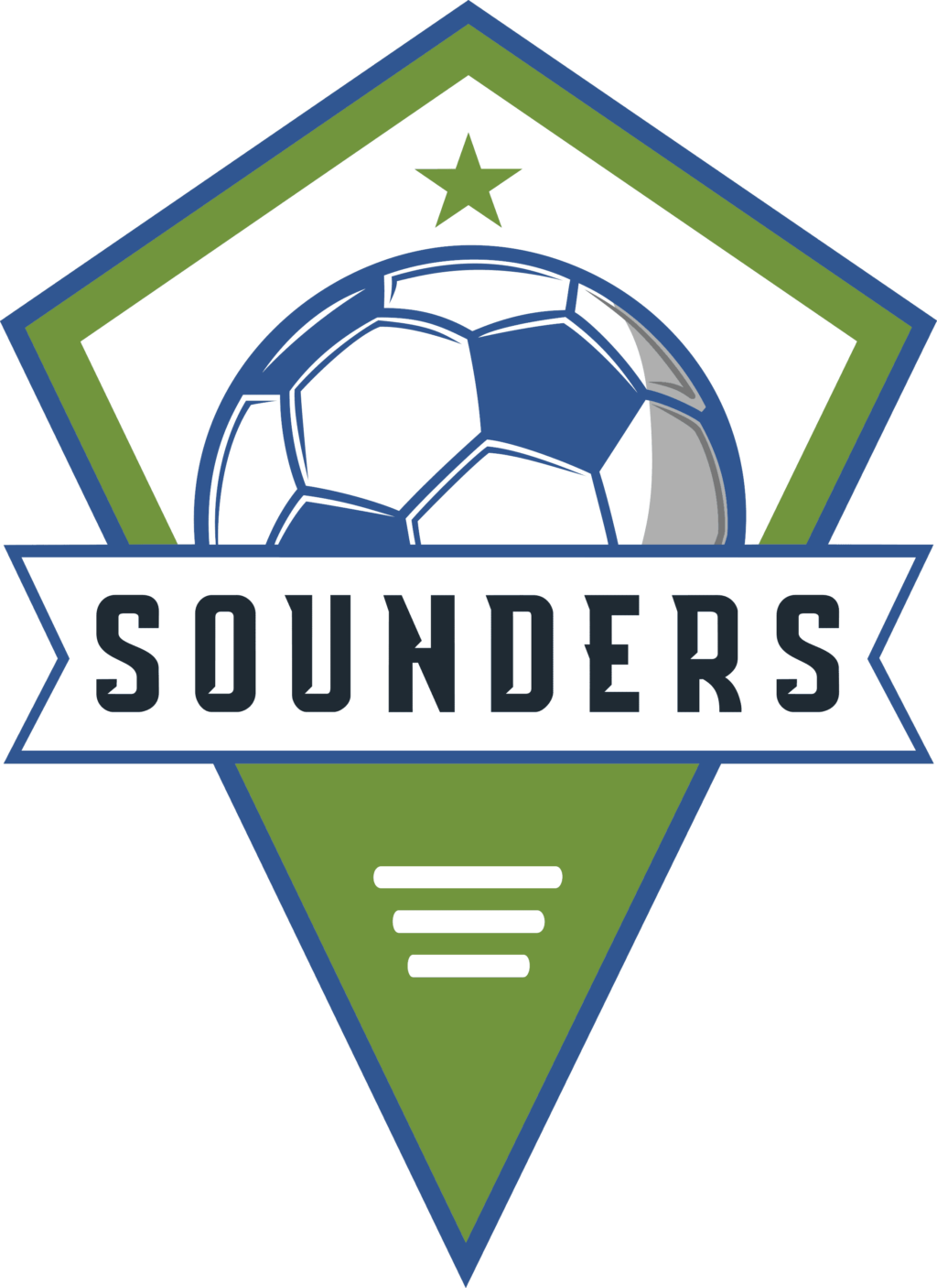 seattle sounders fc 15 MLS Logo Seattle Sounders FC, Seattle Sounders FC SVG, Vector Seattle Sounders FC, Clipart Seattle Sounders FC, Football Kit Seattle Sounders FC, SVG, DXF, PNG, Soccer Logo Vector Seattle Sounders FC EPS download MLS-files for silhouette, files for clipping.