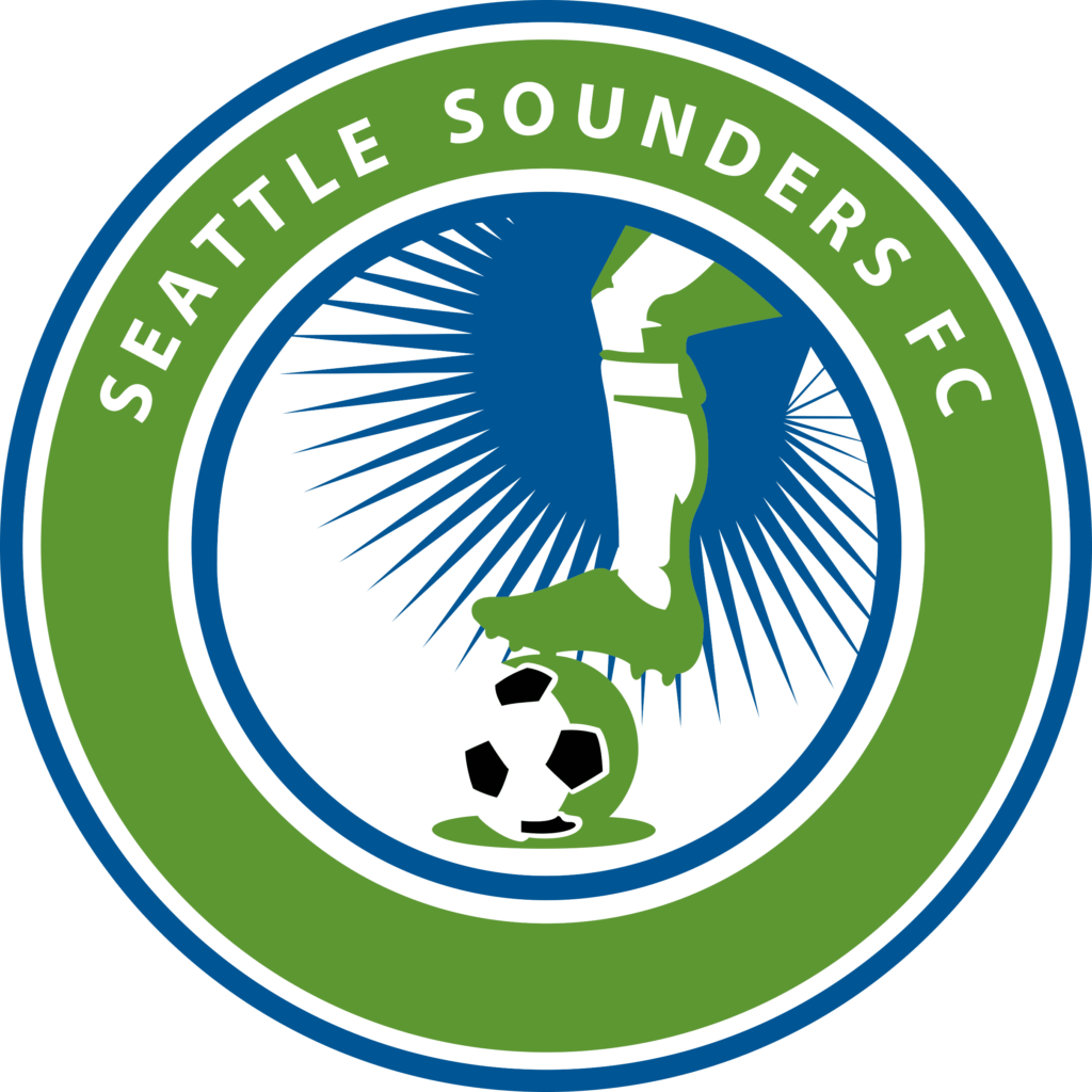 seattle sounders fc 16 1 MLS Seattle Sounders FC SVG, SVG Files For Silhouette, Seattle Sounders FC Files For Cricut, Seattle Sounders FC SVG, DXF, EPS, PNG Instant Download. Seattle Sounders FC SVG, SVG Files For Silhouette, Seattle Sounders FC Files For Cricut, Seattle Sounders FC SVG, DXF, EPS, PNG Instant Download.