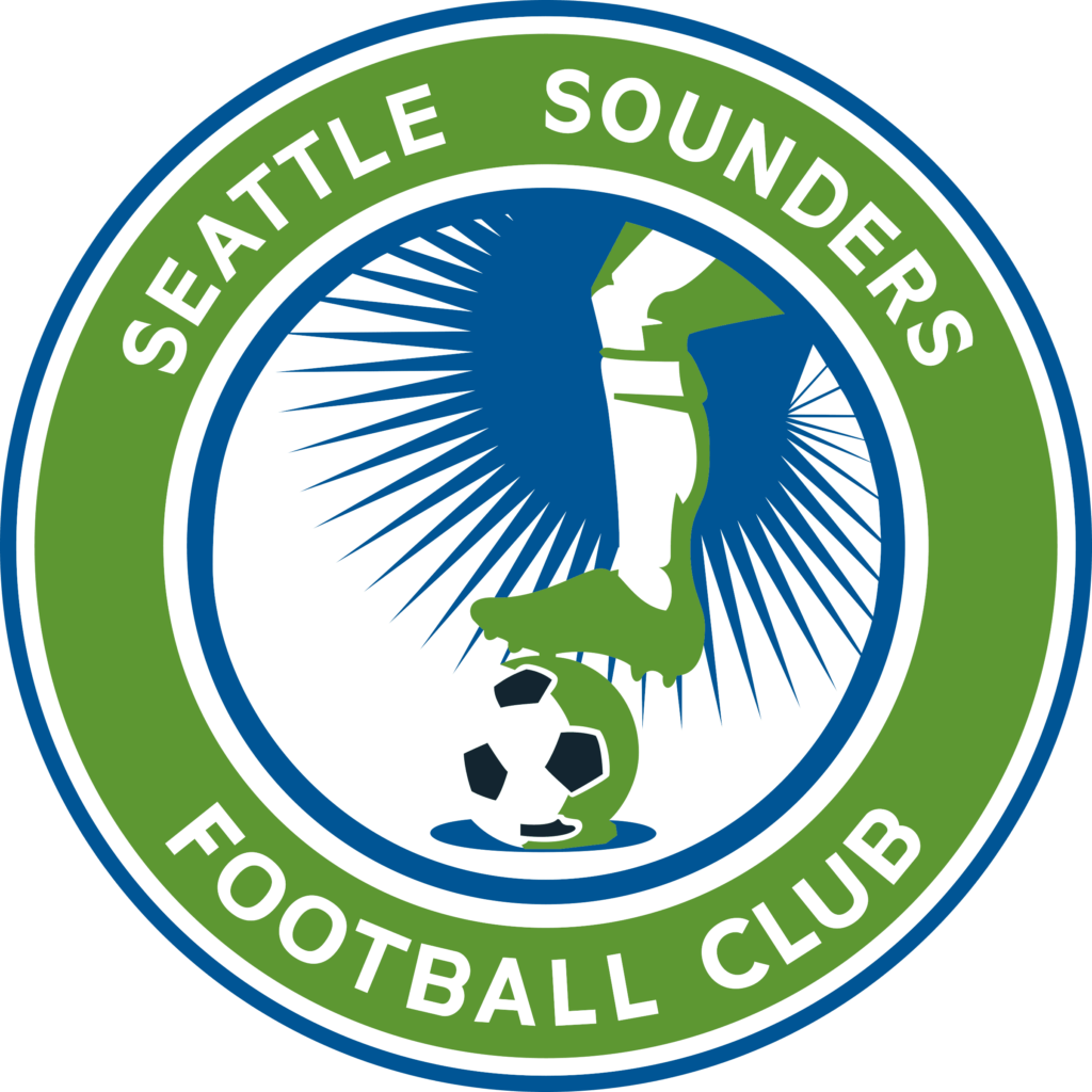seattle sounders fc 16 MLS Logo Seattle Sounders FC, Seattle Sounders FC SVG, Vector Seattle Sounders FC, Clipart Seattle Sounders FC, Football Kit Seattle Sounders FC, SVG, DXF, PNG, Soccer Logo Vector Seattle Sounders FC EPS download MLS-files for silhouette, files for clipping.