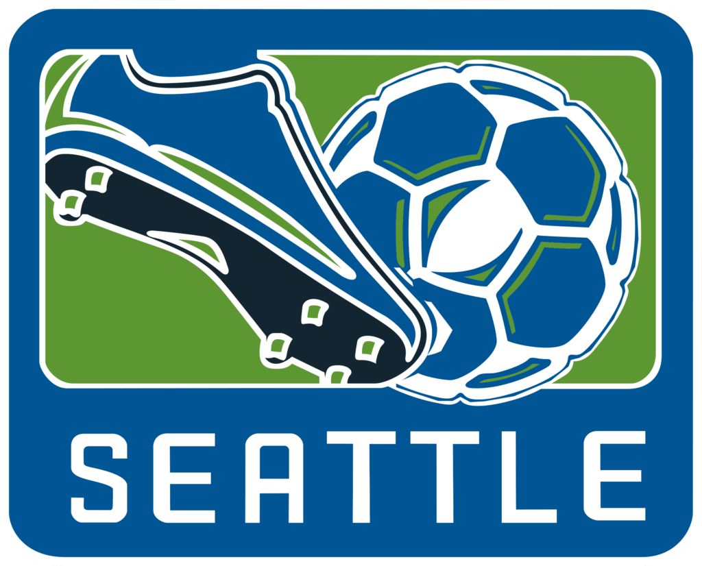 seattle sounders fc 19 MLS Logo Seattle Sounders FC, Seattle Sounders FC SVG, Vector Seattle Sounders FC, Clipart Seattle Sounders FC, Football Kit Seattle Sounders FC, SVG, DXF, PNG, Soccer Logo Vector Seattle Sounders FC EPS download MLS-files for silhouette, files for clipping.