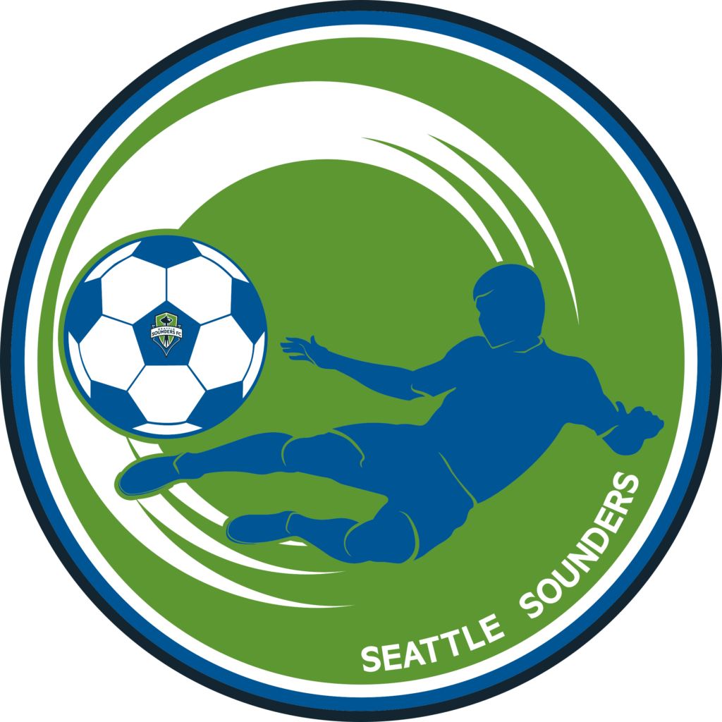 seattle sounders fc 20 MLS Logo Seattle Sounders FC, Seattle Sounders FC SVG, Vector Seattle Sounders FC, Clipart Seattle Sounders FC, Football Kit Seattle Sounders FC, SVG, DXF, PNG, Soccer Logo Vector Seattle Sounders FC EPS download MLS-files for silhouette, files for clipping.