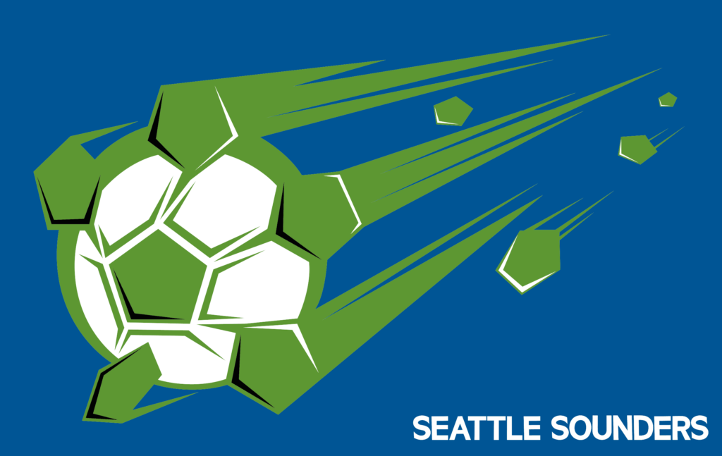 seattle sounders fc 21 MLS Logo Seattle Sounders FC, Seattle Sounders FC SVG, Vector Seattle Sounders FC, Clipart Seattle Sounders FC, Football Kit Seattle Sounders FC, SVG, DXF, PNG, Soccer Logo Vector Seattle Sounders FC EPS download MLS-files for silhouette, files for clipping.