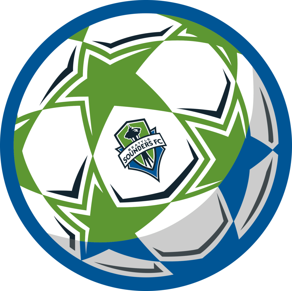 seattle sounders fc 24 MLS Logo Seattle Sounders FC, Seattle Sounders FC SVG, Vector Seattle Sounders FC, Clipart Seattle Sounders FC, Football Kit Seattle Sounders FC, SVG, DXF, PNG, Soccer Logo Vector Seattle Sounders FC EPS download MLS-files for silhouette, files for clipping.