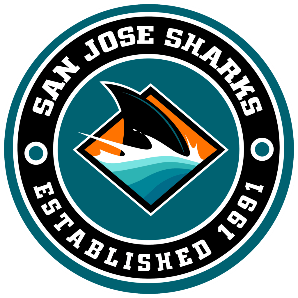 sjs 05 NHL San Jose Sharks, San Jose Sharks SVG Vector, San Jose Sharks Clipart, San Jose Sharks Ice Hockey Kit SVG, DXF, PNG, EPS Instant download NHL-Files for silhouette, files for clipping.