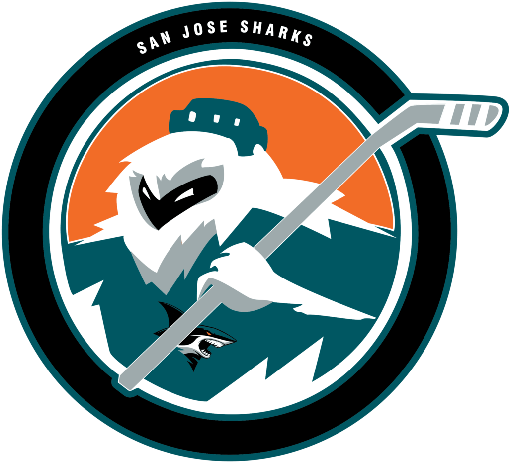 sjs 12 NHL San Jose Sharks, San Jose Sharks SVG Vector, San Jose Sharks Clipart, San Jose Sharks Ice Hockey Kit SVG, DXF, PNG, EPS Instant download NHL-Files for silhouette, files for clipping.
