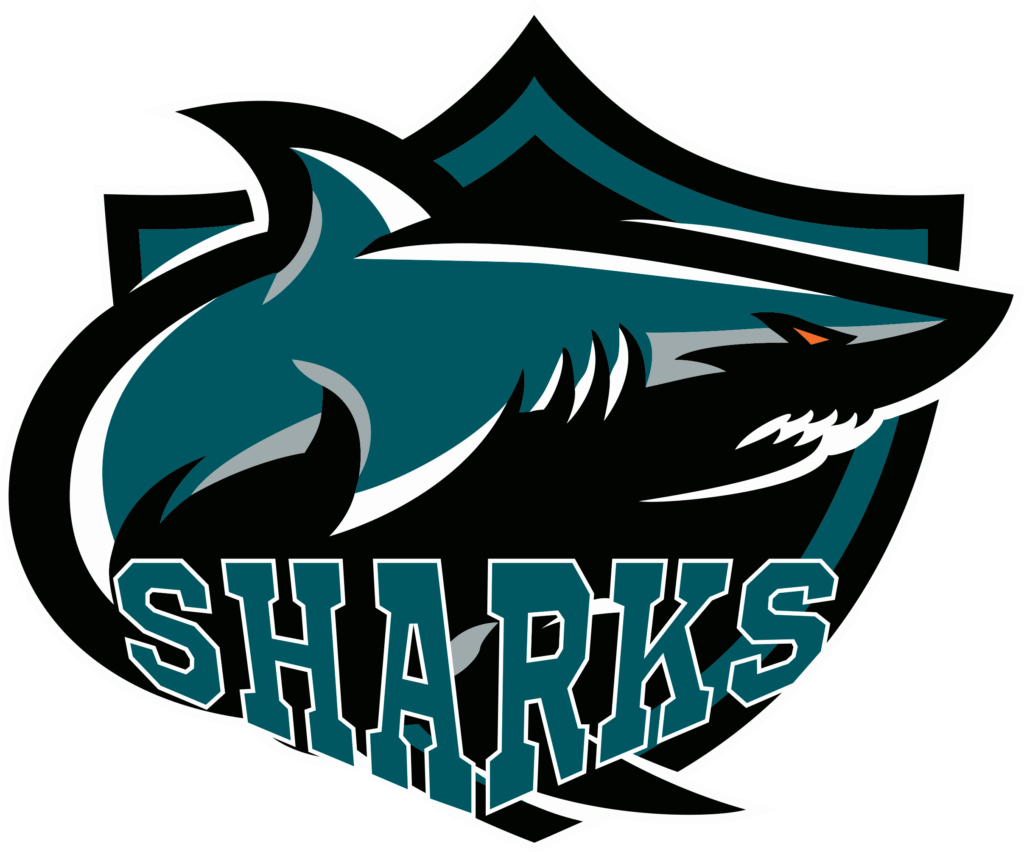 sjs 19 NHL San Jose Sharks, San Jose Sharks SVG Vector, San Jose Sharks Clipart, San Jose Sharks Ice Hockey Kit SVG, DXF, PNG, EPS Instant download NHL-Files for silhouette, files for clipping.