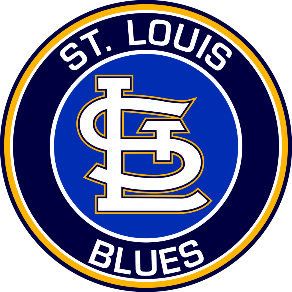 slb 02 NHL St. Louis Blues, St. Louis Blues SVG Vector, St. Louis Blues Clipart, St. Louis Blues Ice Hockey Kit SVG, DXF, PNG, EPS Instant download NHL-Files for silhouette, files for clipping.