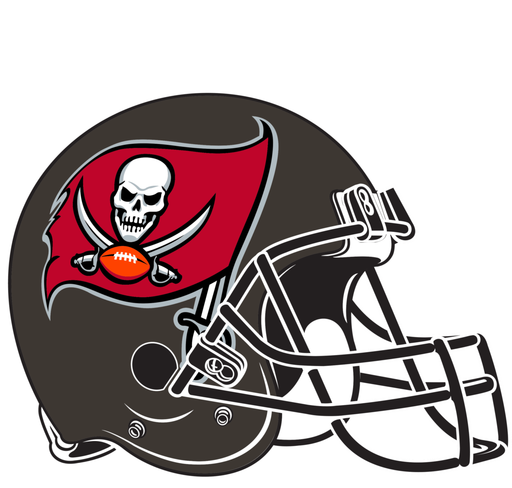 tampa bay buccaneers 04 12 Styles NFL Tampa Bay Buccaneers svg. Tampa Bay Buccaneers svg, eps, dxf, png. Tampa Bay Buccaneers Vector Logo Clipart, Tampa Bay Buccaneers Clipart svg, Files For Silhouette, Tampa Bay Buccaneers Images Bundle, Tampa Bay Buccaneers Cricut files, Instant Download.