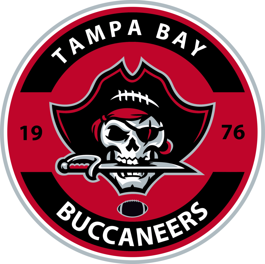 tampa bay buccaneers 07 12 Styles NFL Tampa Bay Buccaneers svg. Tampa Bay Buccaneers svg, eps, dxf, png. Tampa Bay Buccaneers Vector Logo Clipart, Tampa Bay Buccaneers Clipart svg, Files For Silhouette, Tampa Bay Buccaneers Images Bundle, Tampa Bay Buccaneers Cricut files, Instant Download.