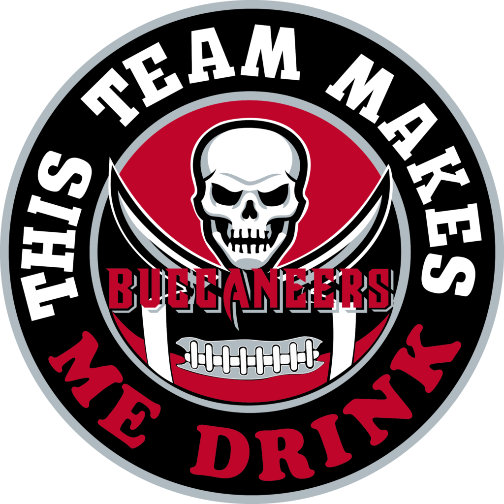 tampa bay buccaneers 09 12 Styles NFL Tampa Bay Buccaneers svg. Tampa Bay Buccaneers svg, eps, dxf, png. Tampa Bay Buccaneers Vector Logo Clipart, Tampa Bay Buccaneers Clipart svg, Files For Silhouette, Tampa Bay Buccaneers Images Bundle, Tampa Bay Buccaneers Cricut files, Instant Download.