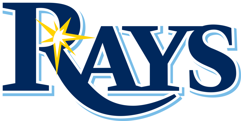 tampa bay rays 01 MLB Tampa Bay Rays SVG, SVG Files For Silhouette, Tampa Bay Rays Files For Cricut, Tampa Bay Rays SVG, DXF, EPS, PNG Instant Download. Tampa Bay Rays SVG, SVG Files For Silhouette, Tampa Bay Rays Files For Cricut, Tampa Bay Rays SVG, DXF, EPS, PNG Instant Download.