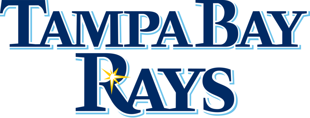 tampa bay rays 06 MLB Tampa Bay Rays SVG, SVG Files For Silhouette, Tampa Bay Rays Files For Cricut, Tampa Bay Rays SVG, DXF, EPS, PNG Instant Download. Tampa Bay Rays SVG, SVG Files For Silhouette, Tampa Bay Rays Files For Cricut, Tampa Bay Rays SVG, DXF, EPS, PNG Instant Download.