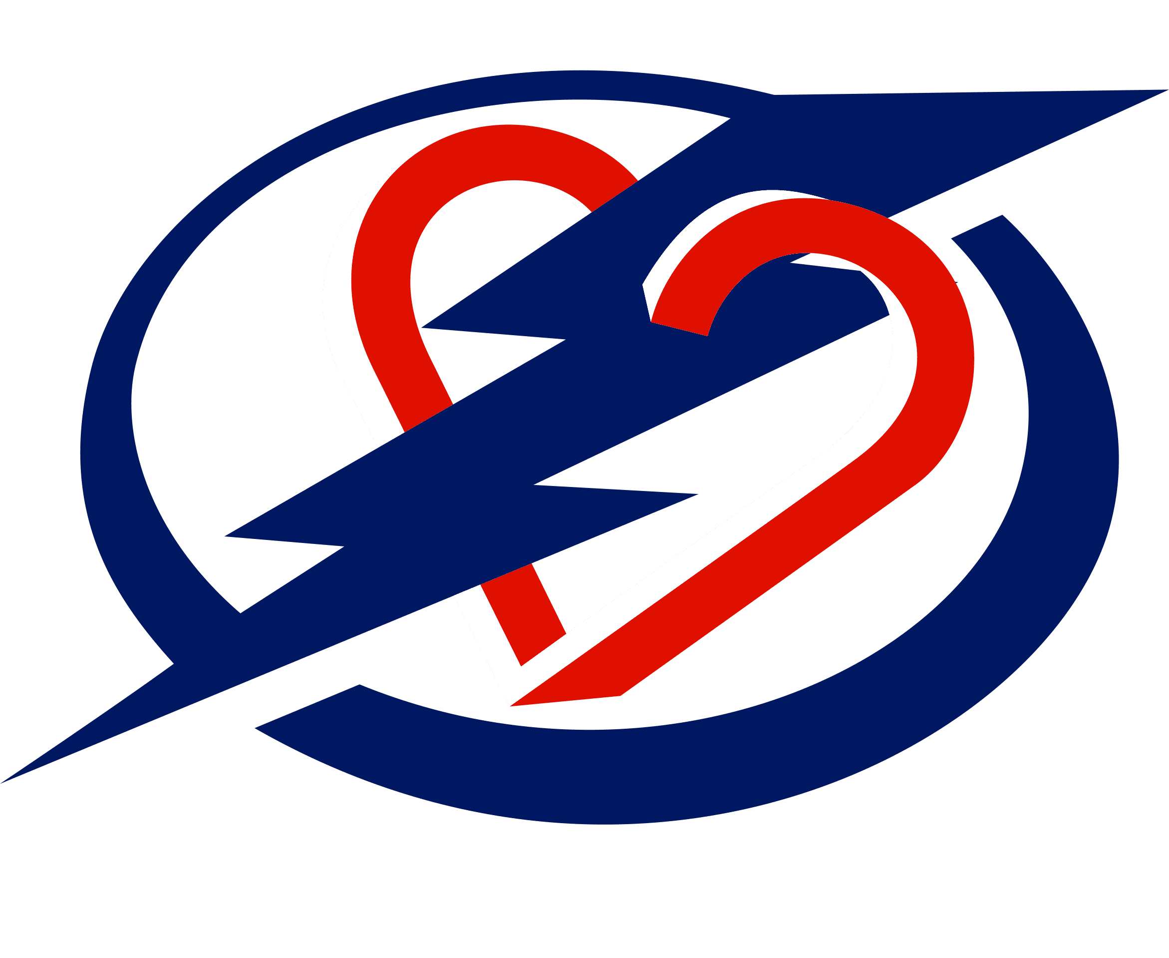 Tampa Sports Teams Tampa Bay Rays Tampa Bay Buccaneers Tampa Bay Lightning  SVG PNG Cricut Clip Art 