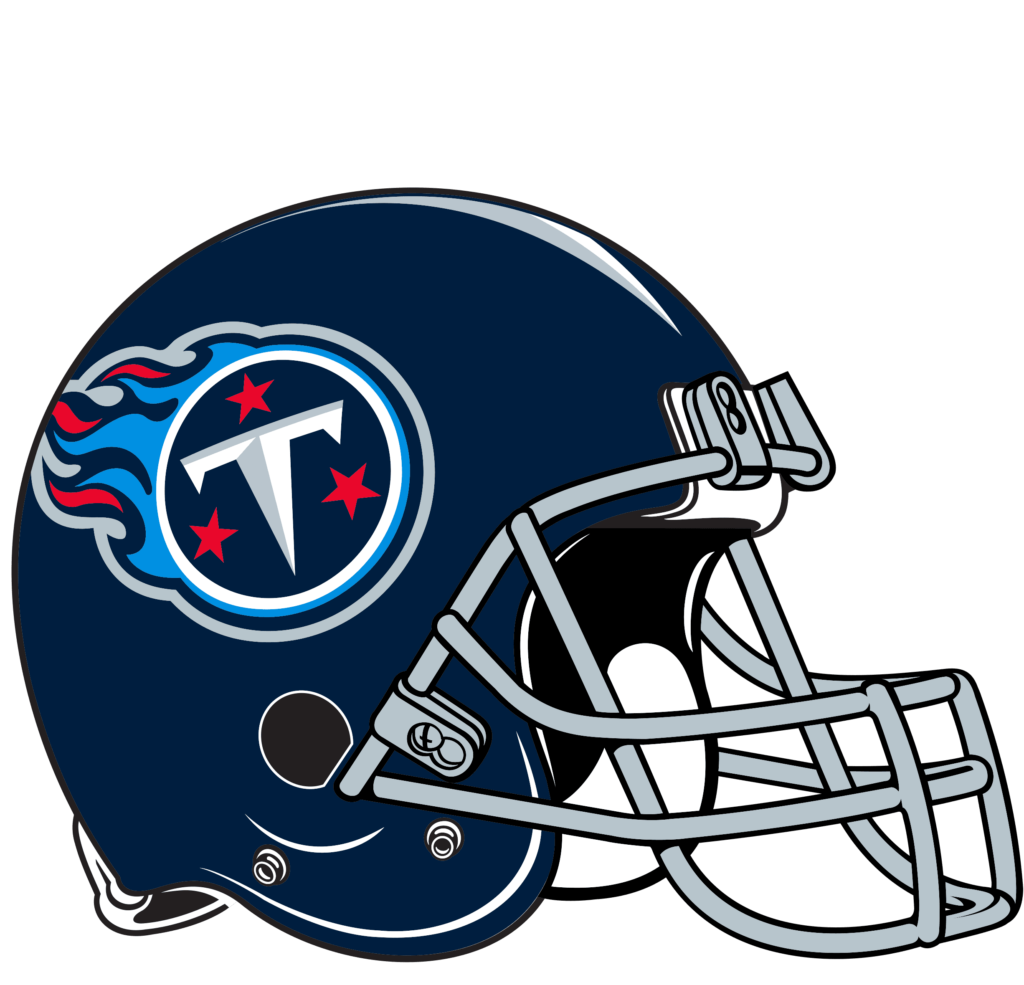tennesseei titans 04 12 Styles NFL Tennessee Titans svg. Tennessee Titans svg, eps, dxf, png. Tennessee Titans Vector Logo Clipart, Tennessee Titans Clipart svg, Files For Silhouette, Tennessee Titans Images Bundle, Tennessee Titans Cricut files, Instant Download.