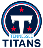 Tennessee Titans - Alternate Logo (1999) - Football Sports Vector SVG Logo  in 5 formats