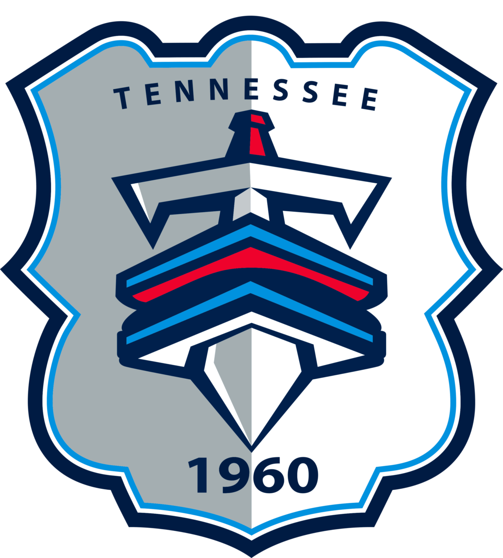 tennesseei titans 10 12 Styles NFL Tennessee Titans svg. Tennessee Titans svg, eps, dxf, png. Tennessee Titans Vector Logo Clipart, Tennessee Titans Clipart svg, Files For Silhouette, Tennessee Titans Images Bundle, Tennessee Titans Cricut files, Instant Download.