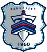 Tennessee Titans, Tennessee Titans svg, Tennessee Titans clipart, Tennessee  Titans cricut, NFL teams svg, Football Teams svg, png dxf,eps - Pe Dear