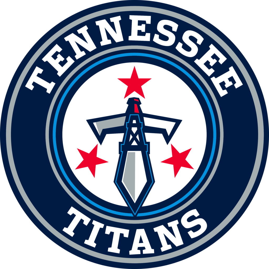 tennesseei titans 11 12 Styles NFL Tennessee Titans svg. Tennessee Titans svg, eps, dxf, png. Tennessee Titans Vector Logo Clipart, Tennessee Titans Clipart svg, Files For Silhouette, Tennessee Titans Images Bundle, Tennessee Titans Cricut files, Instant Download.
