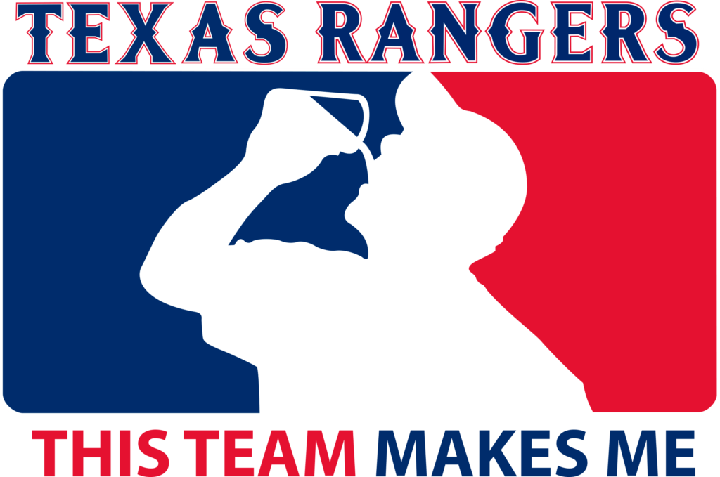 MLB Texas Rangers SVG, SVG Files For Silhouette, Texas Rangers Files For Cricut, Texas Rangers SVG, DXF, EPS, PNG Instant Download. Texas Rangers SVG, SVG Files For Silhouette, Texas Rangers Files For Cricut, Texas Rangers SVG, DXF, EPS, PNG Instant Download.