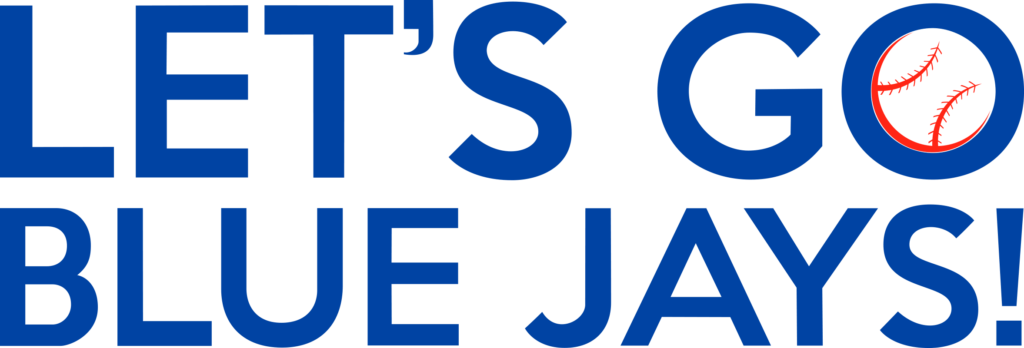 toronto blue jays 08 MLB Toronto Blue Jays SVG, SVG Files For Silhouette, Toronto Blue Jays Files For Cricut, Toronto Blue Jays SVG, DXF, EPS, PNG Instant Download. Toronto Blue Jays SVG, SVG Files For Silhouette, Toronto Blue Jays Files For Cricut, Toronto Blue Jays SVG, DXF, EPS, PNG Instant Download.
