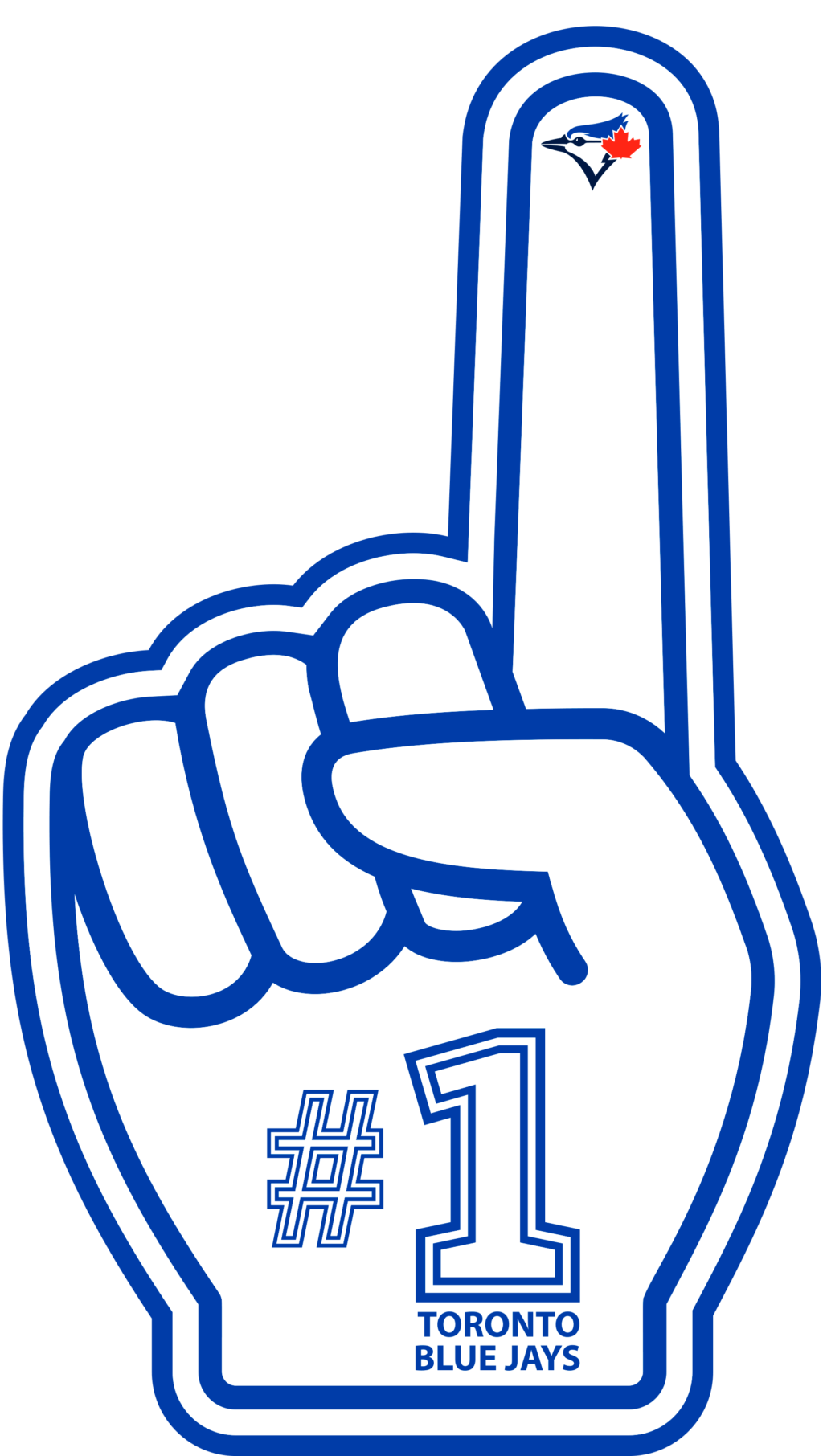 toronto blue jays 10 MLB Toronto Blue Jays SVG, SVG Files For Silhouette, Toronto Blue Jays Files For Cricut, Toronto Blue Jays SVG, DXF, EPS, PNG Instant Download. Toronto Blue Jays SVG, SVG Files For Silhouette, Toronto Blue Jays Files For Cricut, Toronto Blue Jays SVG, DXF, EPS, PNG Instant Download.