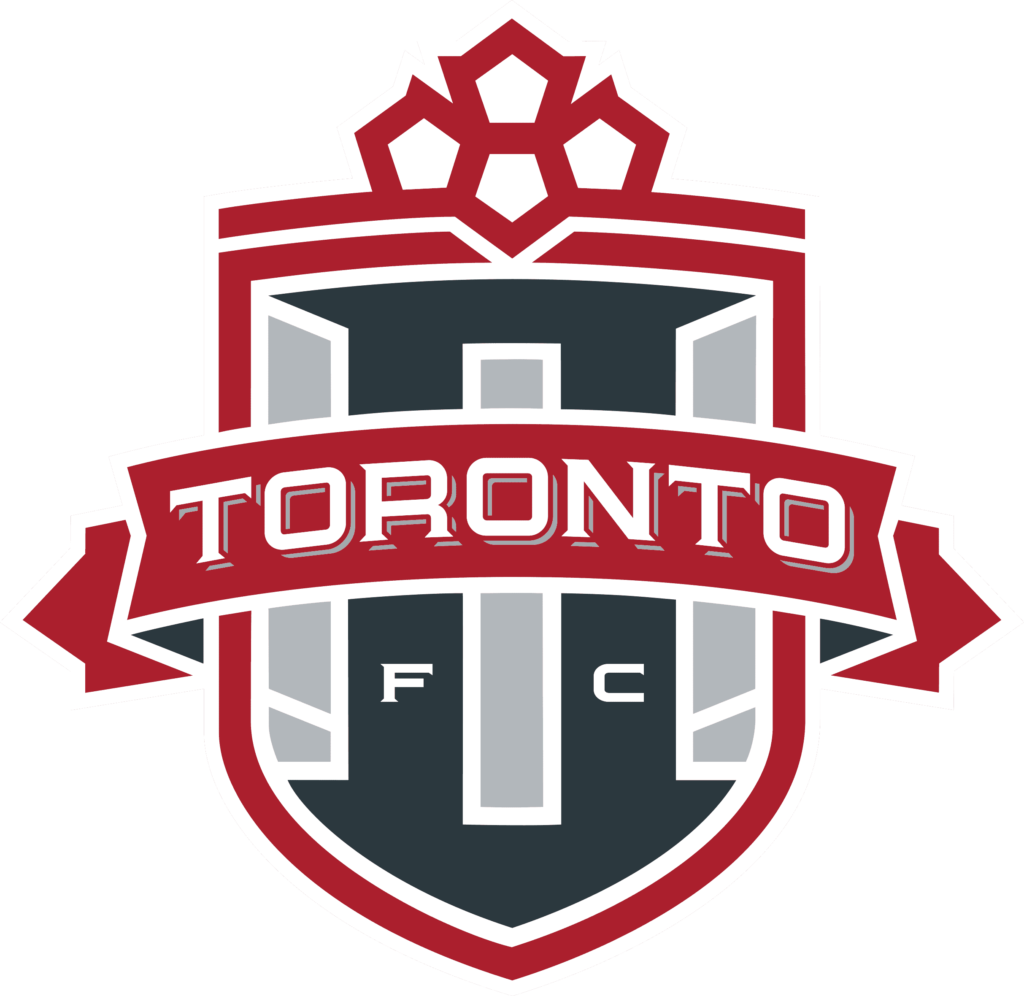 toronto fc 05 MLS Logo Toronto FC, Toronto FC SVG, Vector Toronto FC, Clipart Toronto FC, Football Kit Toronto FC, SVG, DXF, PNG, Soccer Logo Vector Toronto FC EPS download MLS-files for silhouette, Toronto FC files for clipping.