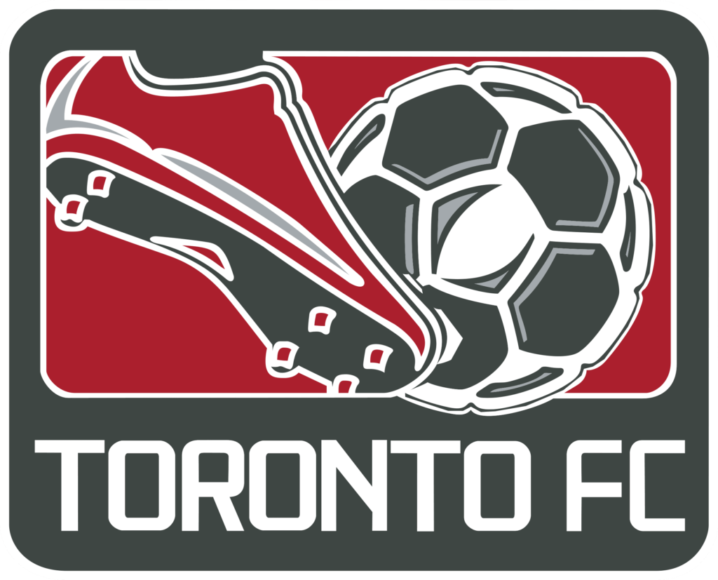 toronto fc 20 MLS Logo Toronto FC, Toronto FC SVG, Vector Toronto FC, Clipart Toronto FC, Football Kit Toronto FC, SVG, DXF, PNG, Soccer Logo Vector Toronto FC EPS download MLS-files for silhouette, Toronto FC files for clipping.