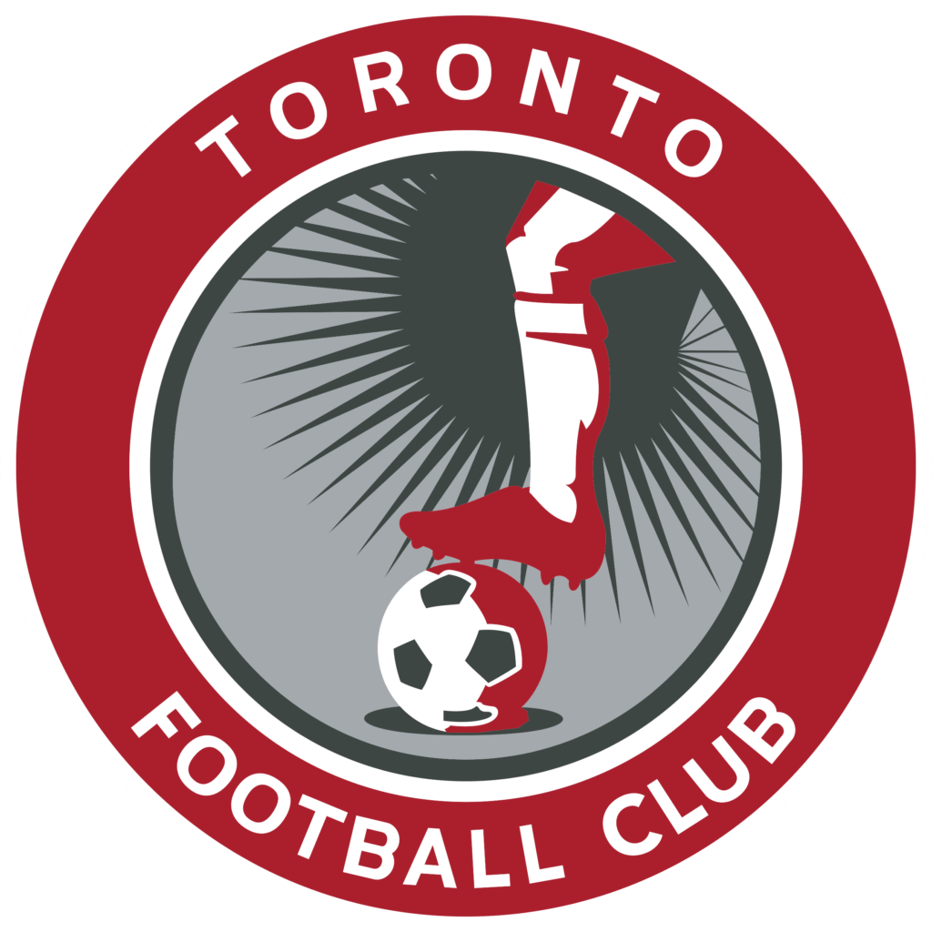 toronto fc 21 MLS Logo Toronto FC, Toronto FC SVG, Vector Toronto FC, Clipart Toronto FC, Football Kit Toronto FC, SVG, DXF, PNG, Soccer Logo Vector Toronto FC EPS download MLS-files for silhouette, Toronto FC files for clipping.