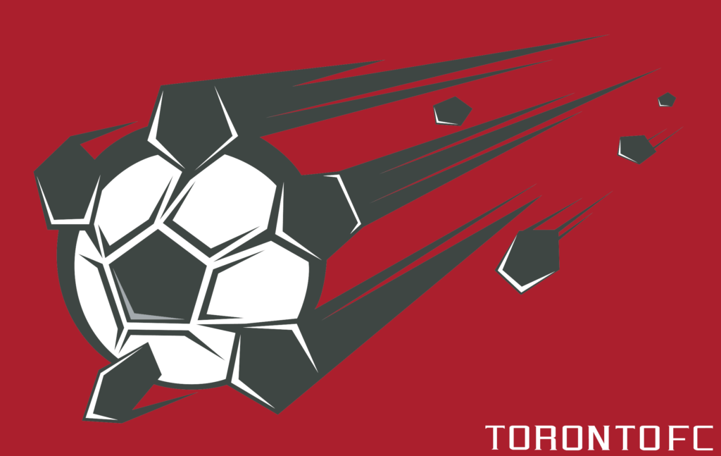 toronto fc 22 MLS Logo Toronto FC, Toronto FC SVG, Vector Toronto FC, Clipart Toronto FC, Football Kit Toronto FC, SVG, DXF, PNG, Soccer Logo Vector Toronto FC EPS download MLS-files for silhouette, Toronto FC files for clipping.