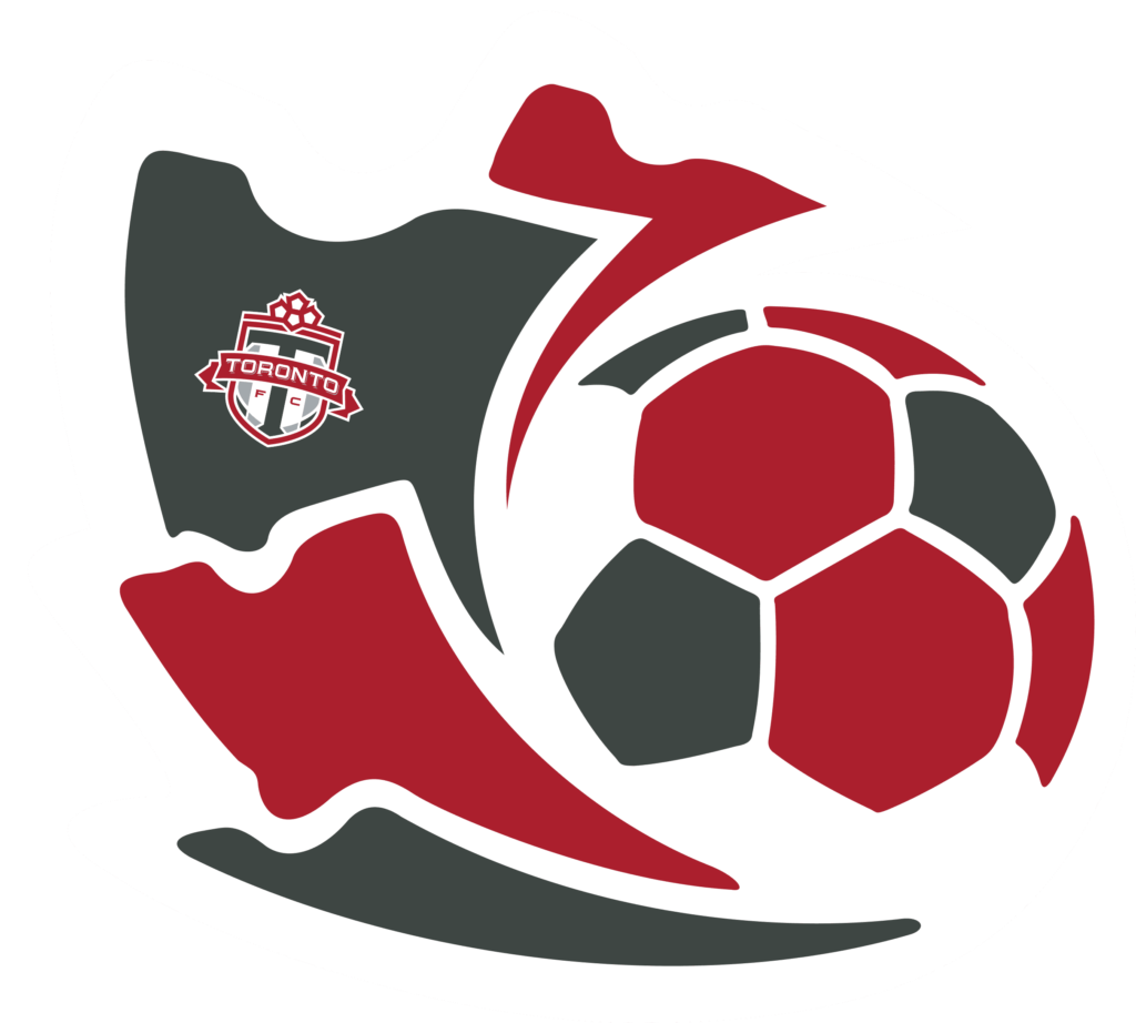 toronto fc 23 MLS Logo Toronto FC, Toronto FC SVG, Vector Toronto FC, Clipart Toronto FC, Football Kit Toronto FC, SVG, DXF, PNG, Soccer Logo Vector Toronto FC EPS download MLS-files for silhouette, Toronto FC files for clipping.